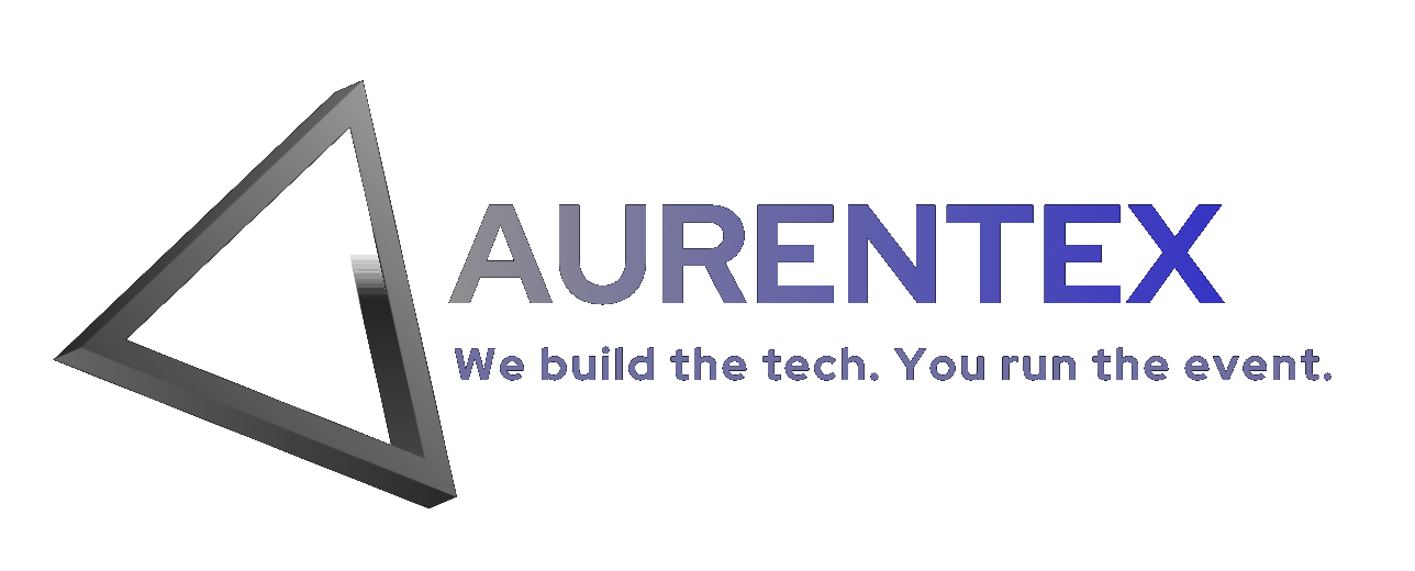 Aurentex
